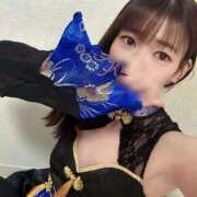 ヒメ日記 2025/02/10 12:30 投稿 星宮おとね 全裸にされた女たちor欲しがり痴漢電車