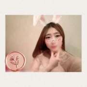 ヒメ日記 2025/02/28 14:07 投稿 星宮おとね 全裸にされた女たちor欲しがり痴漢電車