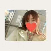 ヒメ日記 2025/03/10 21:55 投稿 星宮おとね 全裸にされた女たちor欲しがり痴漢電車