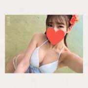 ヒメ日記 2025/04/02 12:18 投稿 星宮おとね 全裸にされた女たちor欲しがり痴漢電車