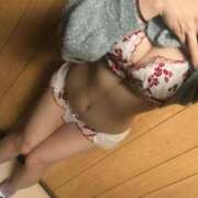 ヒメ日記 2025/04/09 22:31 投稿 星宮おとね 全裸にされた女たちor欲しがり痴漢電車