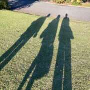 ヒメ日記 2025/03/02 12:33 投稿 なお Versailles