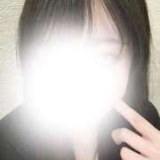 ヒメ日記 2025/03/18 15:39 投稿 なお Versailles