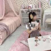 ヒメ日記 2025/04/14 07:19 投稿 なお Versailles