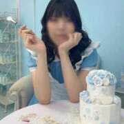 ヒメ日記 2025/04/29 22:51 投稿 なお Versailles