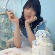 ヒメ日記 2025/05/11 07:02 投稿 なお Versailles