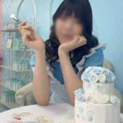 ヒメ日記 2025/07/03 12:54 投稿 なお Versailles