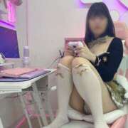 ヒメ日記 2025/07/06 09:41 投稿 なお Versailles