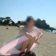 ヒメ日記 2025/07/24 23:51 投稿 なお Versailles