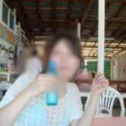 ヒメ日記 2025/07/25 17:21 投稿 なお Versailles