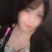 ヒメ日記 2025/08/06 16:01 投稿 なお Versailles