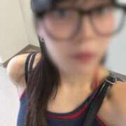 ヒメ日記 2025/08/07 17:22 投稿 なお Versailles