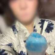 ヒメ日記 2025/08/17 11:57 投稿 なお Versailles