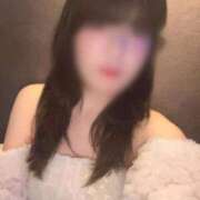 ヒメ日記 2025/08/27 22:01 投稿 なお Versailles