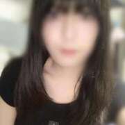 ヒメ日記 2025/08/28 18:22 投稿 なお Versailles