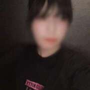 ヒメ日記 2025/08/29 23:38 投稿 なお Versailles