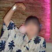 ヒメ日記 2025/09/02 23:41 投稿 なお Versailles