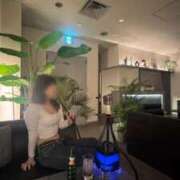 ヒメ日記 2025/09/03 16:41 投稿 なお Versailles