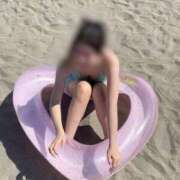 ヒメ日記 2026/02/12 15:02 投稿 なお Versailles