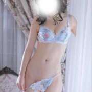 ヒメ日記 2026/03/09 13:41 投稿 なお Versailles