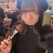 ヒメ日記 2025/02/07 17:41 投稿 ゆうか 多恋人倶楽部（山口）