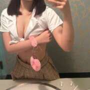 ヒメ日記 2025/02/08 21:31 投稿 ゆうか 多恋人倶楽部（山口）