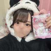 ヒメ日記 2025/02/09 13:00 投稿 ゆうか 多恋人倶楽部（山口）