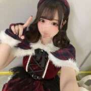 ヒメ日記 2025/02/09 15:01 投稿 ゆうか 多恋人倶楽部（山口）