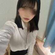 ヒメ日記 2025/02/09 16:40 投稿 ゆうか 多恋人倶楽部（山口）