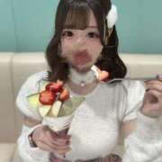 ヒメ日記 2025/02/11 18:45 投稿 ゆうか 多恋人倶楽部（山口）