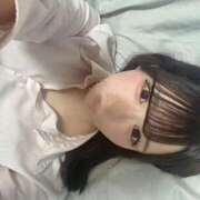 ヒメ日記 2025/02/14 12:45 投稿 ゆうか 多恋人倶楽部（山口）