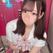 ヒメ日記 2025/04/03 14:15 投稿 ゆうか 多恋人倶楽部（山口）