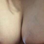 ヒメ日記 2025/10/13 10:07 投稿 ゆうか 多恋人倶楽部（山口）