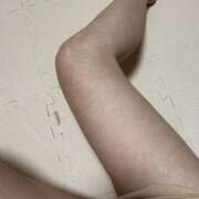 ヒメ日記 2025/10/22 09:46 投稿 ゆうか 多恋人倶楽部（山口）