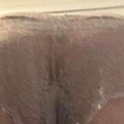 ヒメ日記 2025/10/28 12:44 投稿 ゆうか 多恋人倶楽部（山口）