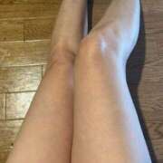 ゆうか おはようございます^_^ 多恋人倶楽部（山口）