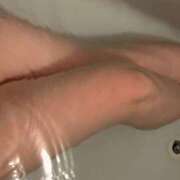 ゆうか ☀️ 多恋人倶楽部（山口）