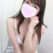 ヒメ日記 2025/02/02 12:50 投稿 るり【美ボディ心ゆくまで】 どMばすたーず 群馬 高崎店