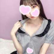 ヒメ日記 2025/02/03 20:37 投稿 るり【美ボディ心ゆくまで】 どMばすたーず 群馬 高崎店