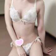 ヒメ日記 2025/02/04 05:21 投稿 るり【美ボディ心ゆくまで】 どMばすたーず 群馬 高崎店