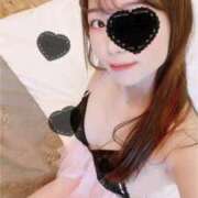 ヒメ日記 2025/02/05 06:23 投稿 るり【美ボディ心ゆくまで】 どMばすたーず 群馬 高崎店