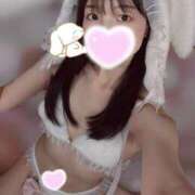 ヒメ日記 2025/02/05 22:14 投稿 るり【美ボディ心ゆくまで】 どMばすたーず 群馬 高崎店