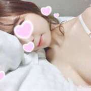 ヒメ日記 2025/02/07 05:29 投稿 るり【美ボディ心ゆくまで】 どMばすたーず 群馬 高崎店