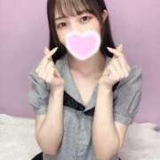 ヒメ日記 2025/02/08 04:36 投稿 るり【美ボディ心ゆくまで】 どMばすたーず 群馬 高崎店