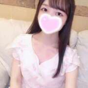 ヒメ日記 2025/03/19 23:56 投稿 るり【美ボディ心ゆくまで】 どMばすたーず 群馬 高崎店