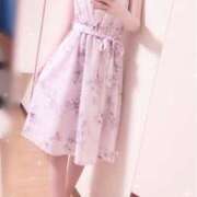 ヒメ日記 2025/04/07 00:25 投稿 るり【美ボディ心ゆくまで】 どMばすたーず 群馬 高崎店