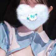 ヒメ日記 2025/05/25 14:10 投稿 るり【美ボディ心ゆくまで】 どMばすたーず 群馬 高崎店