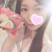 ヒメ日記 2025/07/06 22:58 投稿 るり【美ボディ心ゆくまで】 どMばすたーず 群馬 高崎店