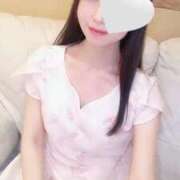 ヒメ日記 2025/08/11 19:55 投稿 るり【美ボディ心ゆくまで】 どMばすたーず 群馬 高崎店