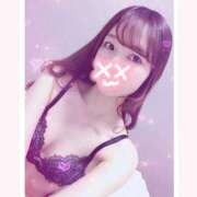 るり【美ボディ心ゆくまで】 何タイプ❓◓⃙⁣ どMばすたーず 群馬 高崎店